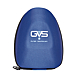 visuel1 Sacoche pour masque SPM001