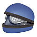 visuel2 Sacoche pour masque SPM001