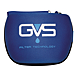 visuel1 Sacoche pour masque Elipse SPM009