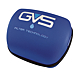 visuel2 Sacoche pour masque Elipse SPM009