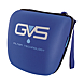 visuel2 Sacoche pour masque SPM007