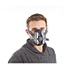 visuel2 Kit demi-masque complet Elipse P3 R D Hespa