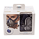 visuel4 Kit demi-masque complet Elipse P3 R D Hespa