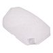 visuel1 Film de protection pelable 16-811