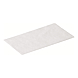 visuel1 Pré-filtre pour masque RPB PX5 03-890