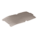 visuel1 Pare-étincelle pour masque RPB PX5 03-891