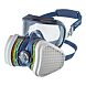 visuel1 Masque ELIPSE INTEGRA