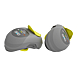 visuel1 Filtre Elipse ABEK-P3