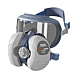visuel1 Masque Elipse Integra A2P3 RD