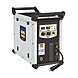 visuel1 Poste à souder MIG MAG Multiweld FV 220M-C
