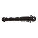 visuel1 Stylo d'apport TIG