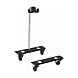 visuel1 Chariot skate avec potence