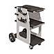 visuel1 Chariot de transport WELD 810