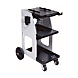 visuel1 Chariot de transport Universal 800