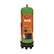 visuel1 Bouteille de gaz jetable