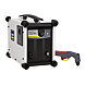 visuel1 Coupeur plasma portatif EASYCUT K35F PFC