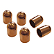 visuel1 Caps ronds type F