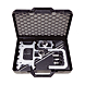 visuel1 Kit de coupage