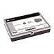 visuel2 Boîte de consommables 039964