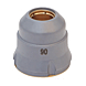 visuel1 Buse de protection
