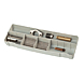 visuel1 Boîte de consommables ARCPULL RIVET BOX