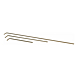 visuel1 Tiges de traction 050792