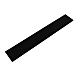 visuel1 Module gomme AR00003