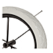 visuel2 Roue increvable 309020010