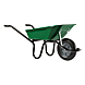 visuel1 Brouette 305061406