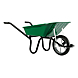 visuel1 Brouette 305061406