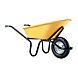 visuel1 Brouette 305401005