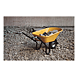 visuel3 Brouette 305401005