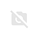 visuel6 Brouette 305401005