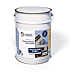 visuel1 Lasure primaire anti-ciment Obbiacryl ABI