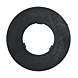 visuel1 Bague pour paumelle