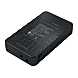 visuel1 Batterie LITEPAC