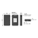 visuel2 Batterie LITEPAC