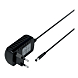 visuel1 Chargeur LITEPAC