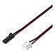 visuel1 Raccordement pour bande LED Limon 