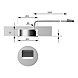 visuel2  Spot latéral SideSpot 35