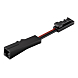 visuel1 Adaptateur de changement de couleur MultiWhite