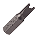 visuel1 Embout de vissage TH5-B