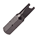visuel1 Embout de vissage TH8-B