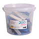 visuel1 Cale de vitrage plates