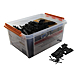 visuel1 Kit de fixation terrasse Hapax Fixing Pro (Ancien Modèle)