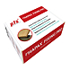 visuel1 Kit de fixation terrasse Hapax Fixing Pro