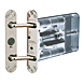 visuel1 Ferme-porte Perko Powermatic