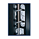 visuel2 Ferme-porte Perko Powermatic