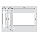 visuel3 Ferme-porte Perko Powermatic