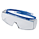 visuel1 Paire de sur-lunettes Super OTG